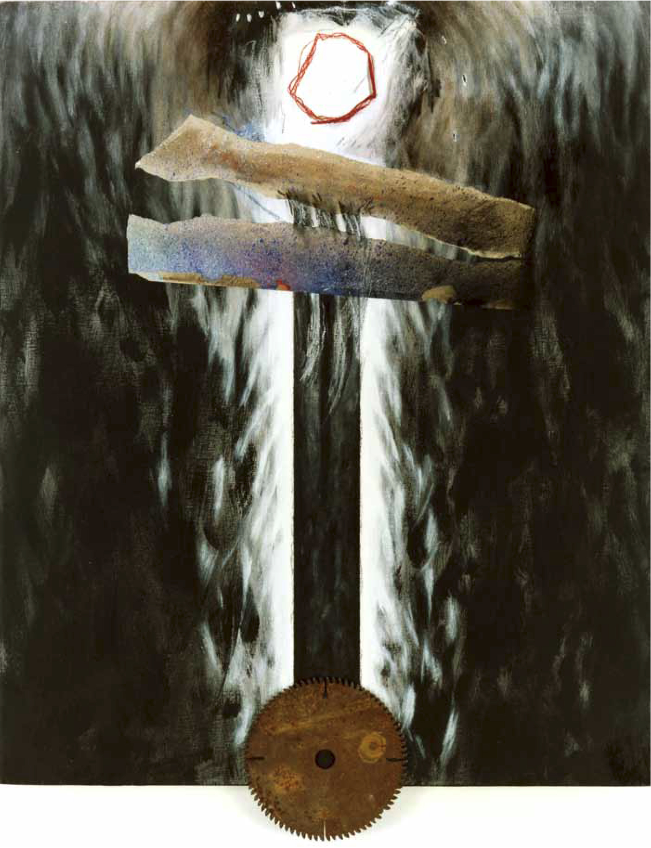 Délivrance